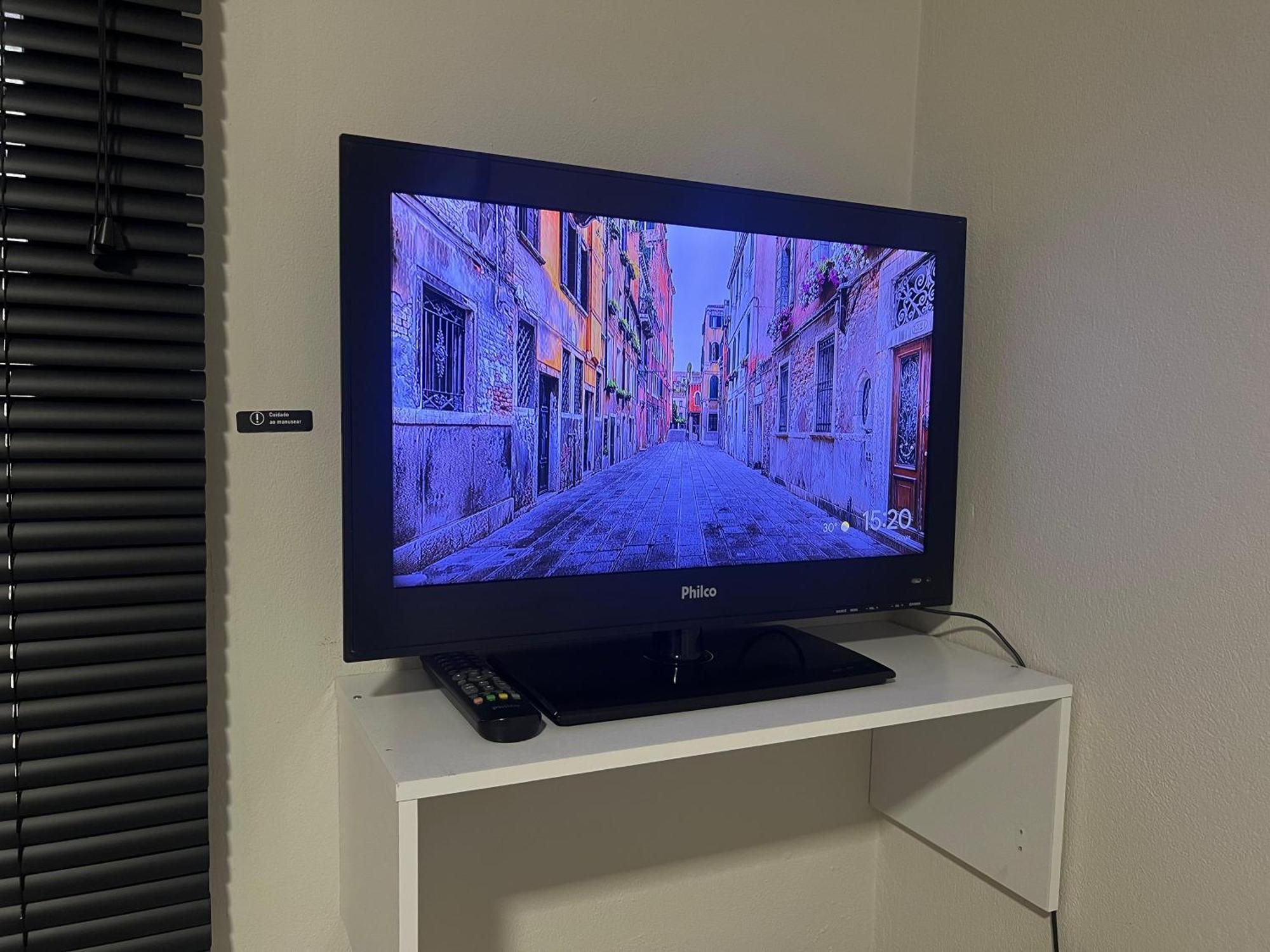 Casa Com Visao Panoramica No Centro De Nova Trento Appartement Buitenkant foto